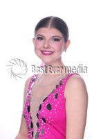 KOC24_SAT__IMG_2480_16835