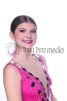 KOC24_SAT__IMG_2481_16836