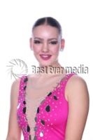 KOC24_SAT__IMG_2483_16838