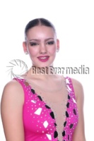 KOC24_SAT__IMG_2485_16840