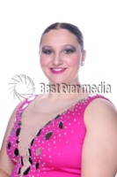 KOC24_SAT__IMG_2486_16841