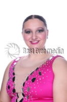 KOC24_SAT__IMG_2487_16842