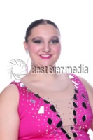 KOC24_SAT__IMG_2488_16843