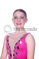 KOC24_SAT__IMG_2492_16847