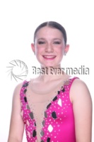 KOC24_SAT__IMG_2493_16848