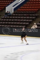 KOC24_SAT_0Y9A6500-_10869