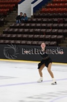 KOC24_SAT_0Y9A6501-_10871