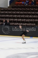 KOC24_SAT_0Y9A6505-_10879