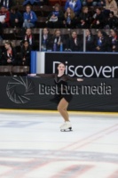 KOC24_SAT_0Y9A6508-_10885