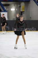 KOC24_SAT_0Y9A6517-_10903