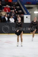 KOC24_SAT_0Y9A6518-_10905