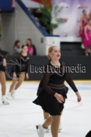 KOC24_SAT_0Y9A6519-_10907