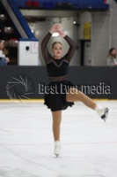 KOC24_SAT_0Y9A6520-_10909