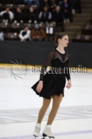 KOC24_SAT_0Y9A6521-_10911