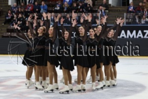 KOC24_SAT_0Y9A6523-_10915