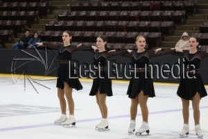 KOC24_SAT_0Y9A6525-_10919