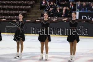 KOC24_SAT_0Y9A6531-_10931