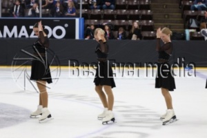 KOC24_SAT_0Y9A6536-_10941