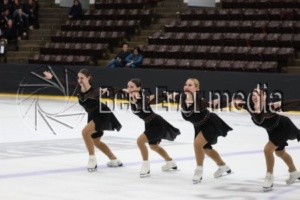 KOC24_SAT_0Y9A6540-_10949