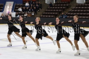 KOC24_SAT_0Y9A6541-_10951