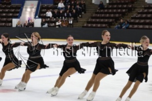 KOC24_SAT_0Y9A6542-_10953