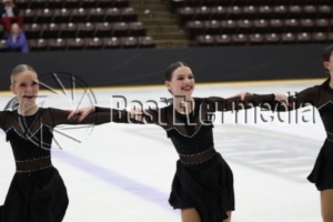 KOC24_SAT_0Y9A6545-_10959