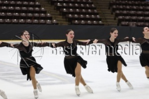 KOC24_SAT_0Y9A6546-_10961