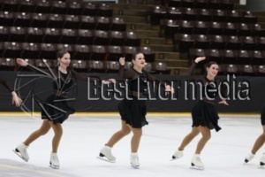 KOC24_SAT_0Y9A6548-_10965