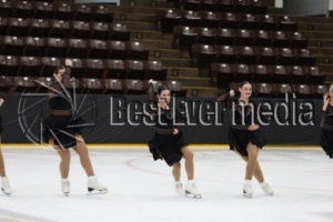 KOC24_SAT_0Y9A6549-_10967