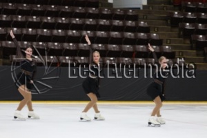 KOC24_SAT_0Y9A6551-_10970