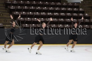 KOC24_SAT_0Y9A6552-_10971