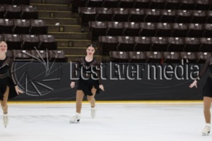 KOC24_SAT_0Y9A6553-_10972