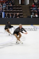 KOC24_SAT_0Y9A6555-_10975