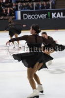 KOC24_SAT_0Y9A6556-_10977