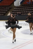 KOC24_SAT_0Y9A6557-_10979