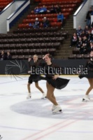 KOC24_SAT_0Y9A6558-_10981