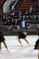 KOC24_SAT_0Y9A6559-_10983