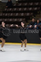 KOC24_SAT_0Y9A6561-_10987