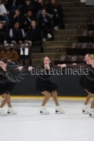 KOC24_SAT_0Y9A6562-_10989