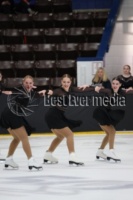 KOC24_SAT_0Y9A6564-_10993