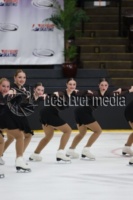 KOC24_SAT_0Y9A6566-_10997