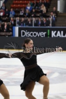 KOC24_SAT_0Y9A6568-_11001