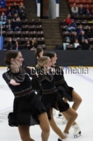 KOC24_SAT_0Y9A6569-_11003