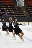 KOC24_SAT_0Y9A6570-_11005