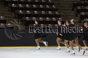 KOC24_SAT_0Y9A6573-_11011