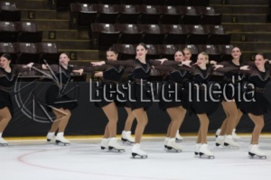 KOC24_SAT_0Y9A6575-_11015