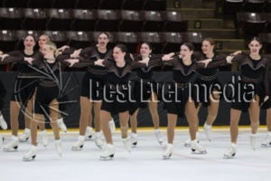 KOC24_SAT_0Y9A6578-_11021