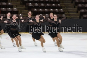 KOC24_SAT_0Y9A6579-_11023