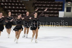 KOC24_SAT_0Y9A6580-_11025