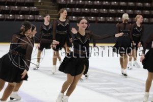 KOC24_SAT_0Y9A6583-_11031